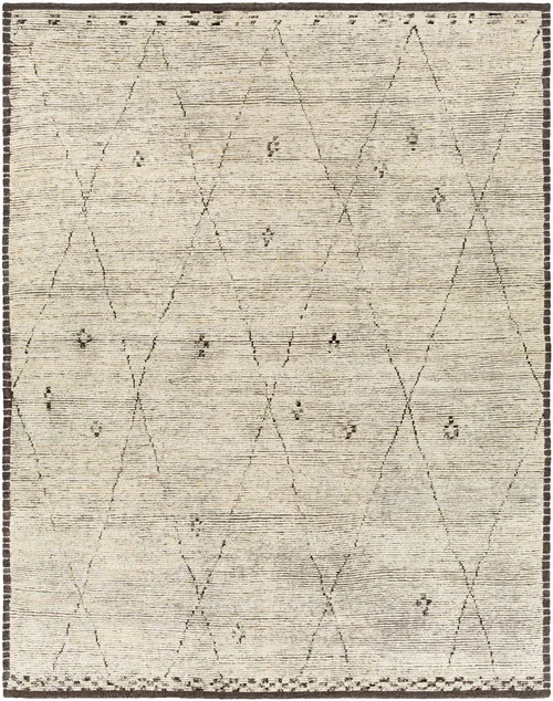 studiolx9-465139