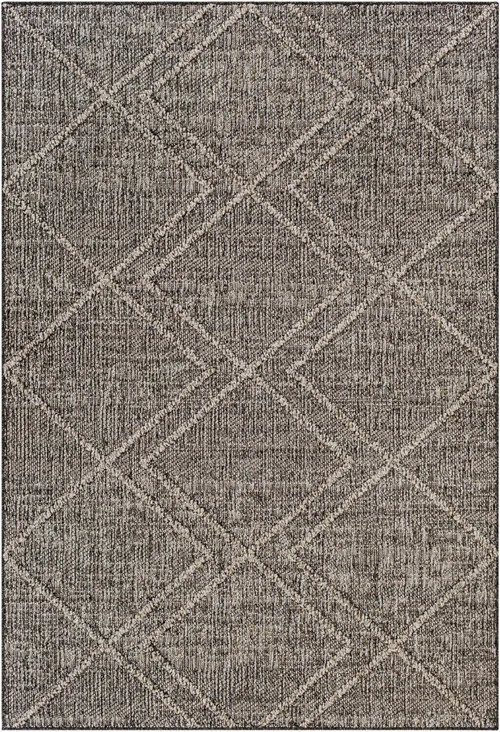 studiolx9-465209