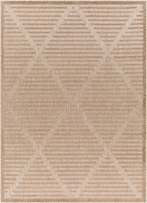 studiolx9-465217