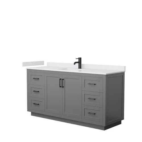 studiolx9-465294