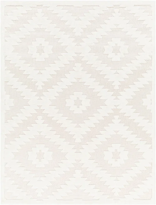 studiolx9-465653