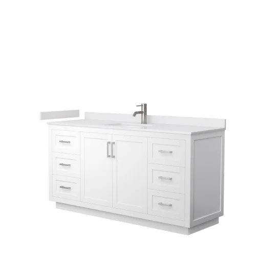 studiolx9-466350