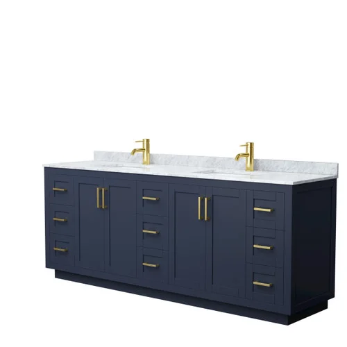 studiolx9-466386