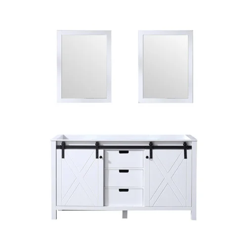studiolx9-466411