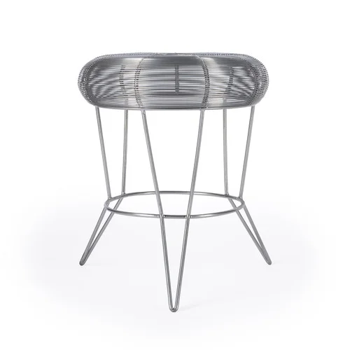 studiolx9-466511