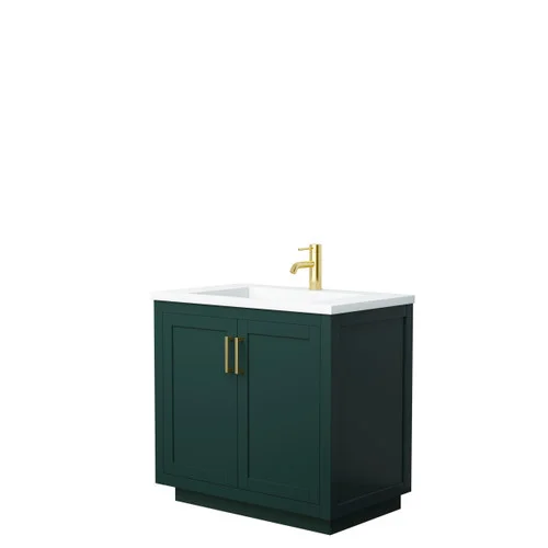 studiolx9-467160