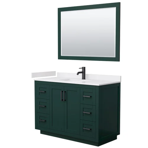 studiolx9-467193