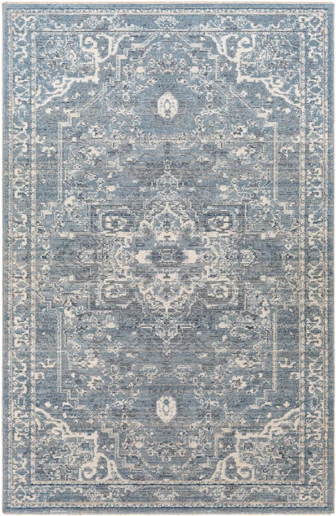 studiolx9-467350