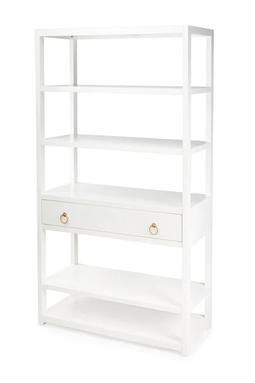 studiolx9-467474