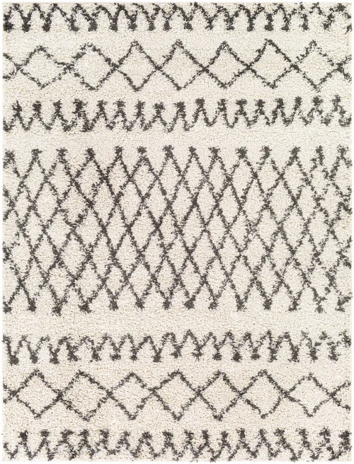 studiolx9-467661