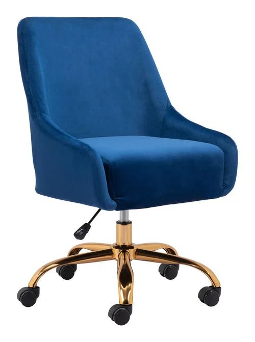 studiolx9-468021