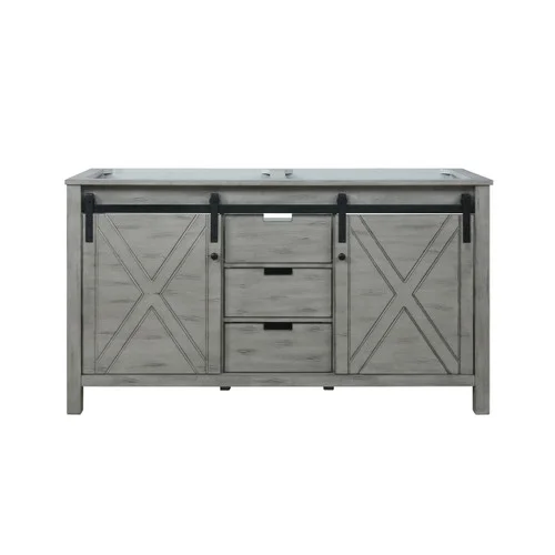 studiolx9-468071