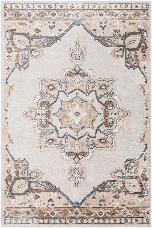 studiolx9-468150