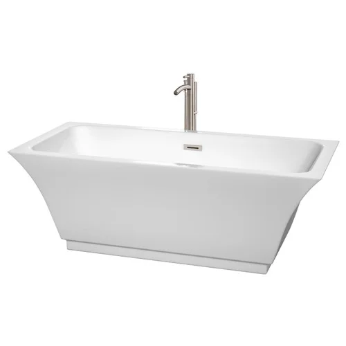 studiolx9-468348