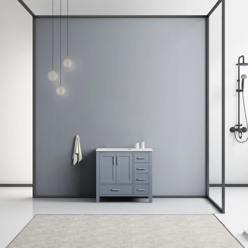 studiolx9-468405