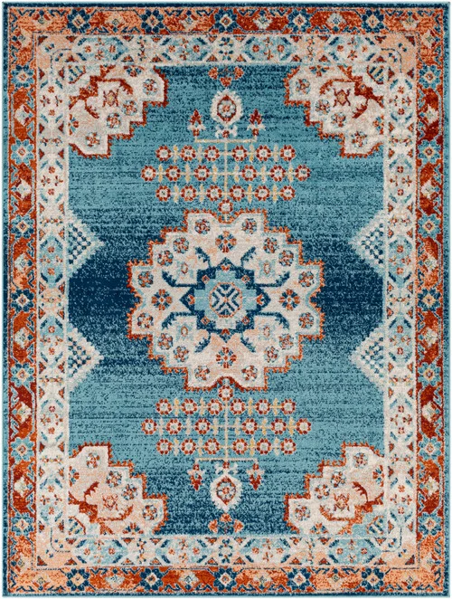 studiolx9-468690