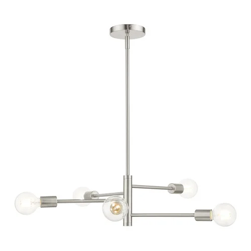 studiolx9-468805