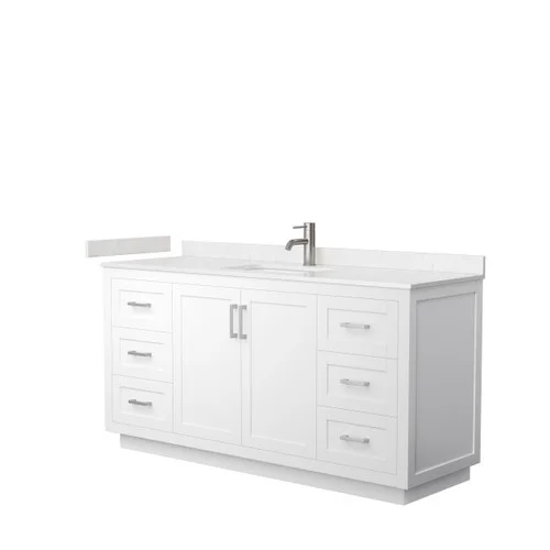 studiolx9-469044