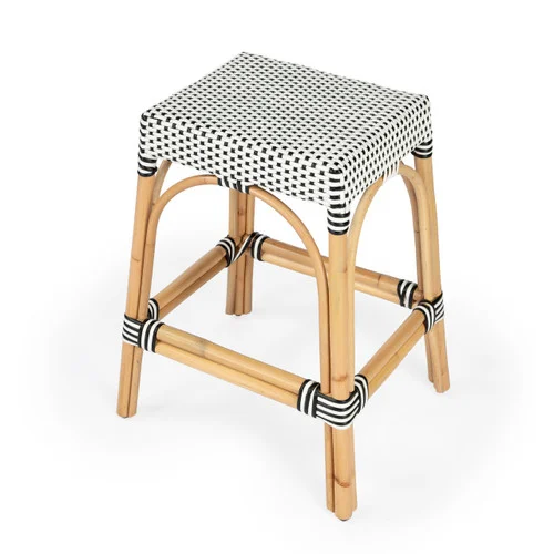 studiolx9-469468