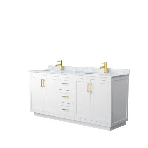 studiolx9-469709