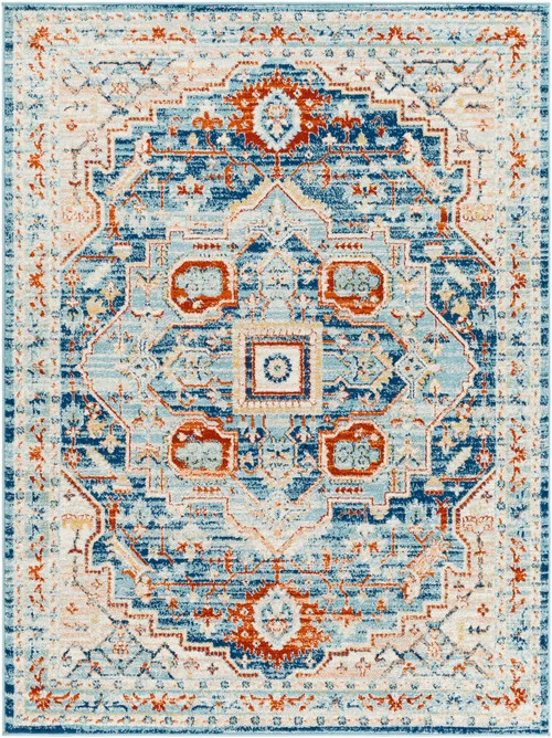 studiolx9-469713