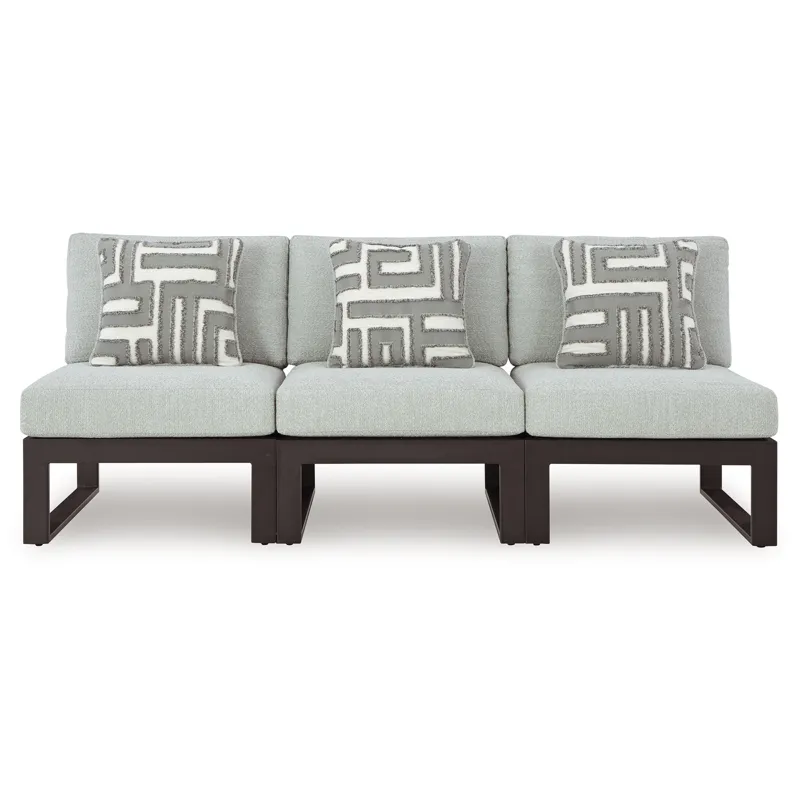 thefurnituremall-10015