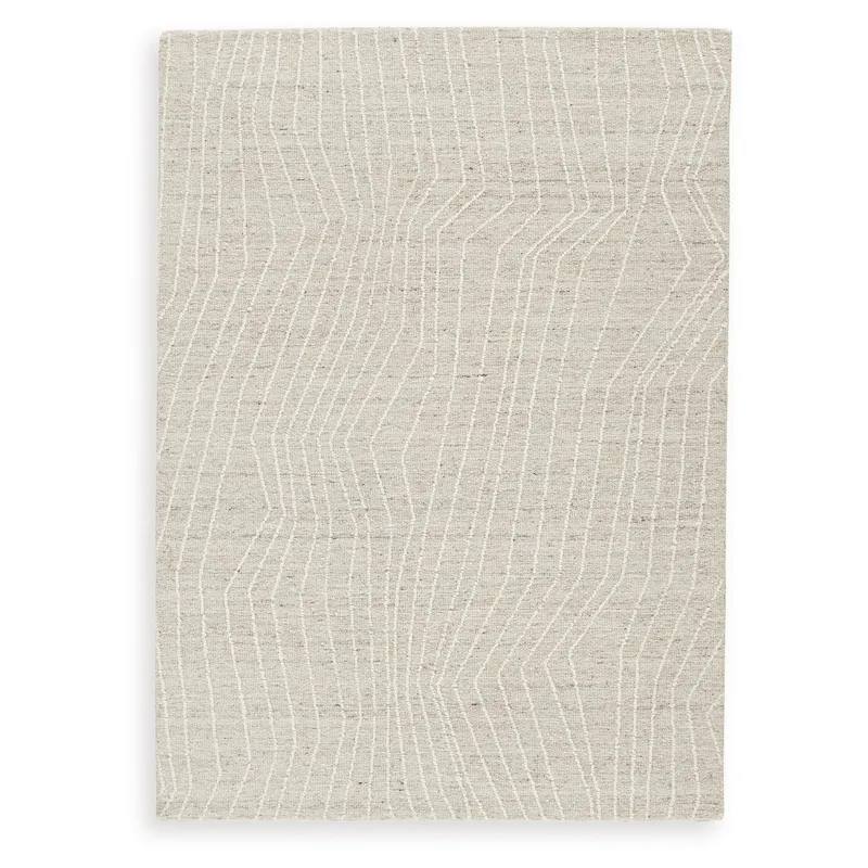 thefurnituremall-10021