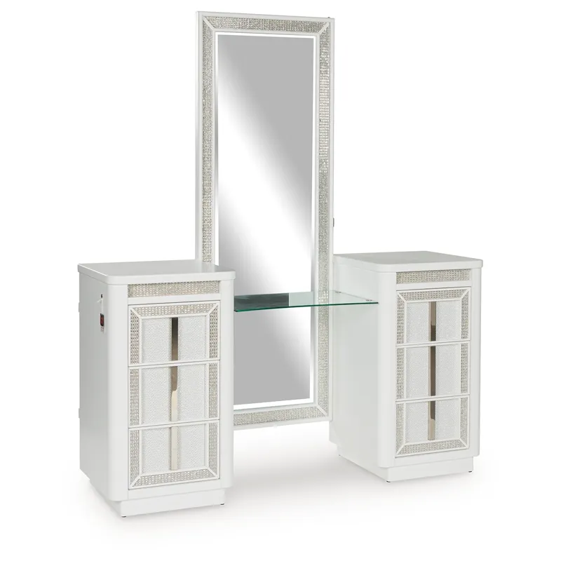thefurnituremall-10056