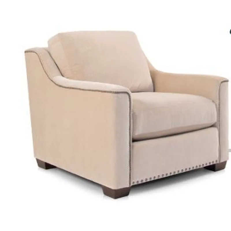 thefurnituremall-10059