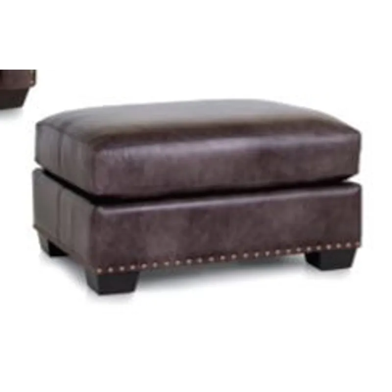 thefurnituremall-10060