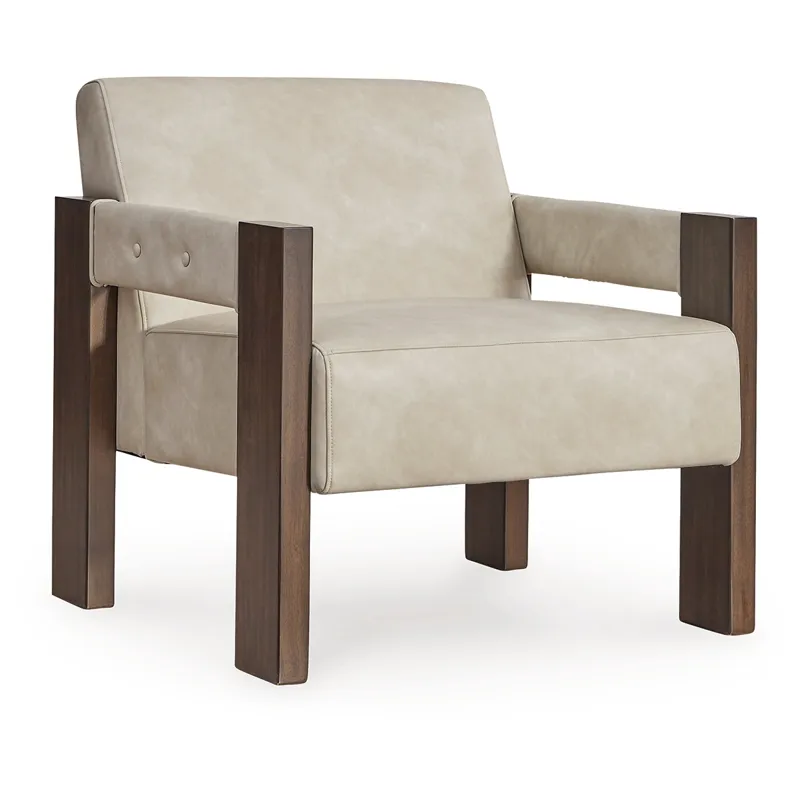 thefurnituremall-10073