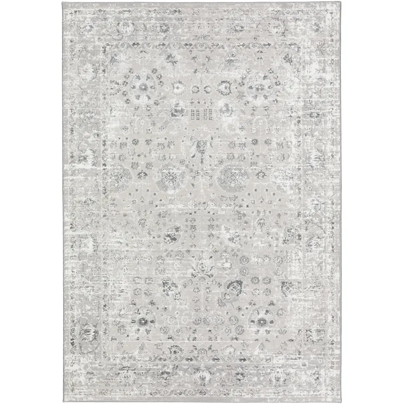 thefurnituremall-10115