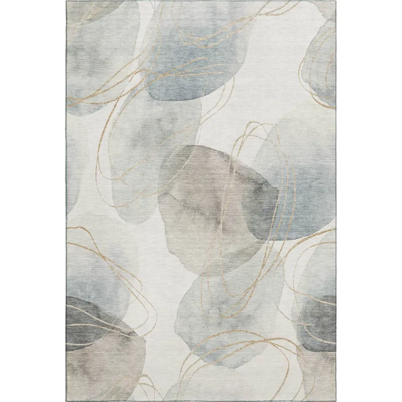 thefurnituremall-10120