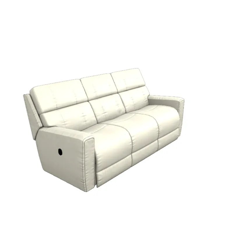 thefurnituremall-10121
