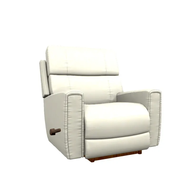thefurnituremall-10126