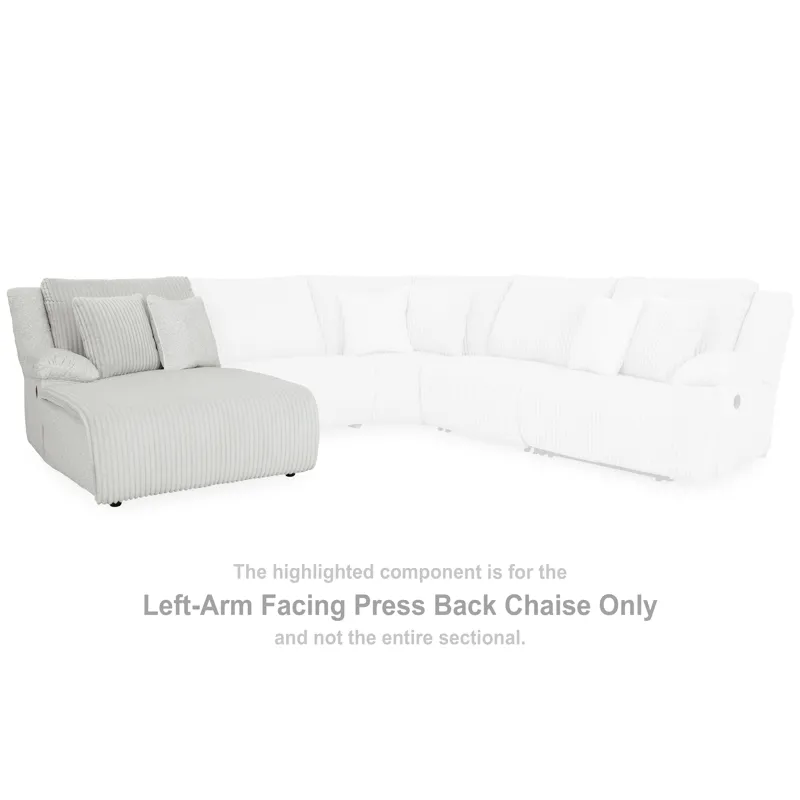 thefurnituremall-10146
