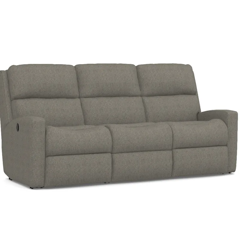 thefurnituremall-10183