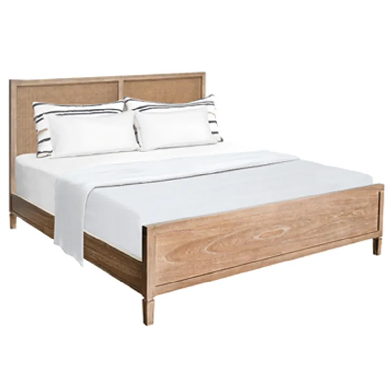 thefurnituremall-10193