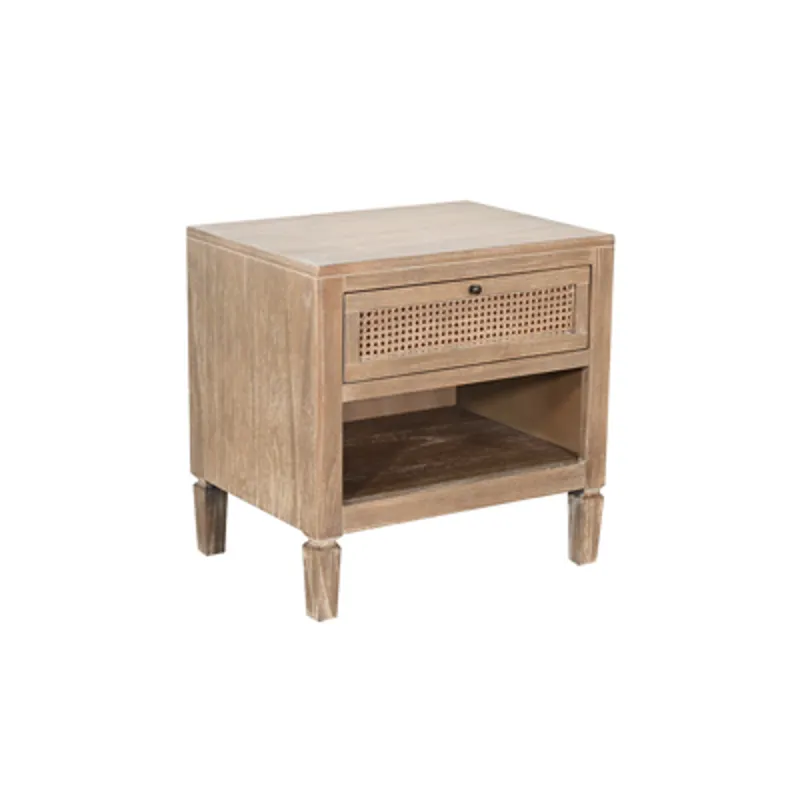 thefurnituremall-10195