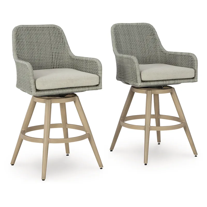 thefurnituremall-10209