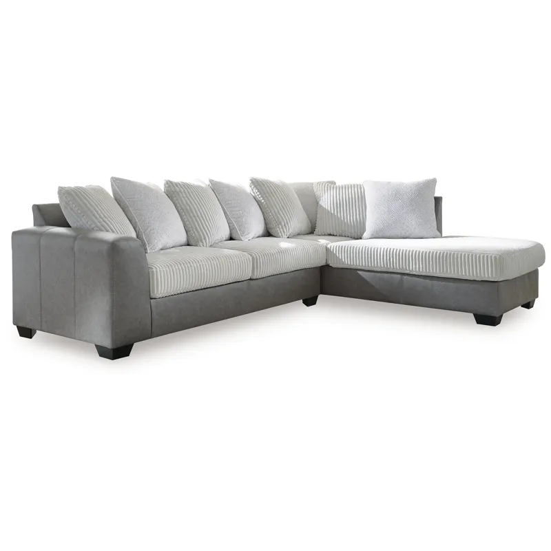 thefurnituremall-10211