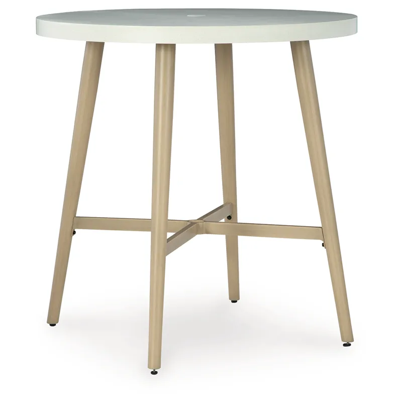 thefurnituremall-10212