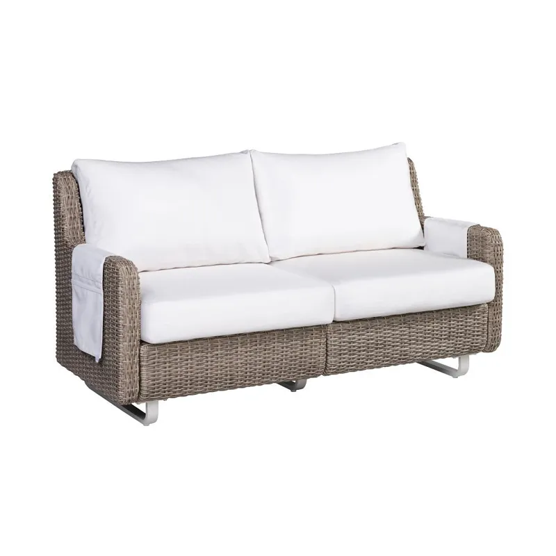 thefurnituremall-10224