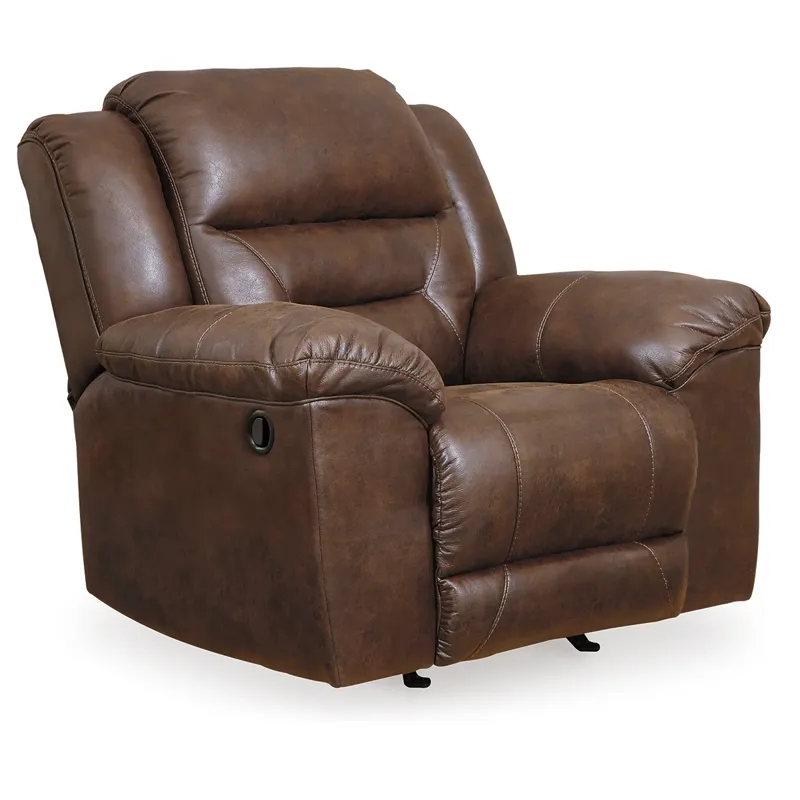 thefurnituremall-10227