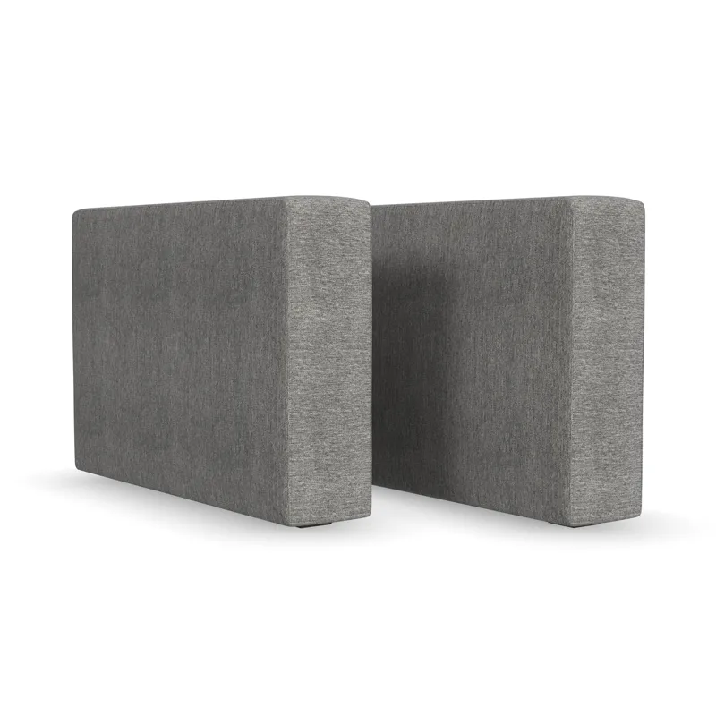 thefurnituremall-10228