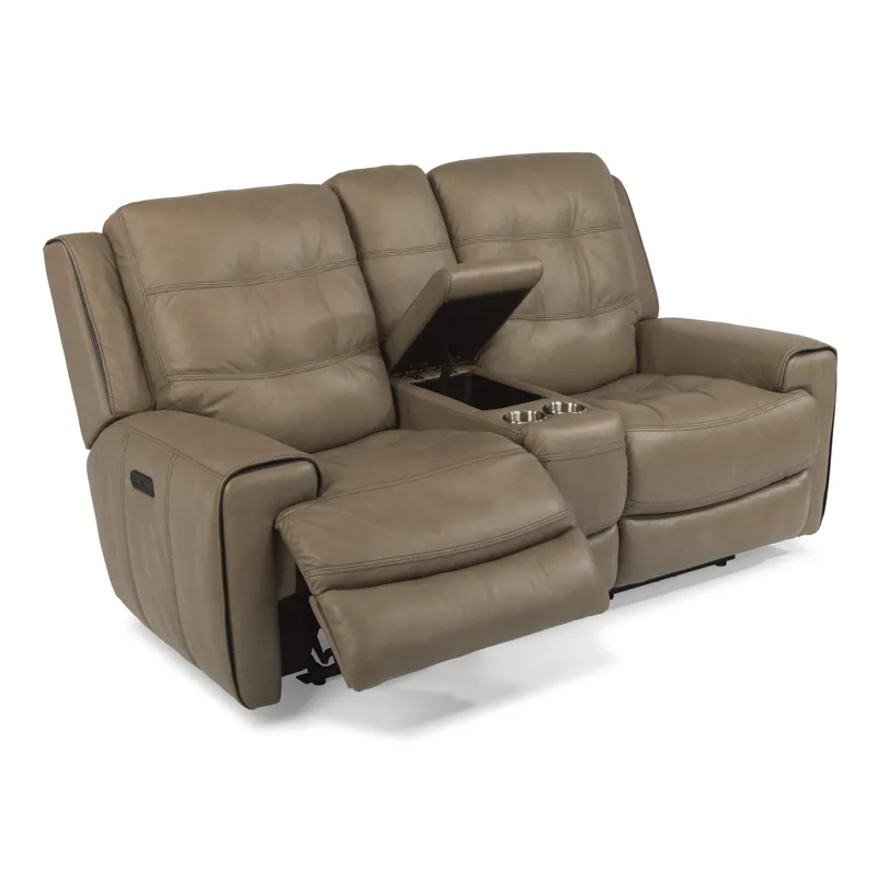 thefurnituremall-10237
