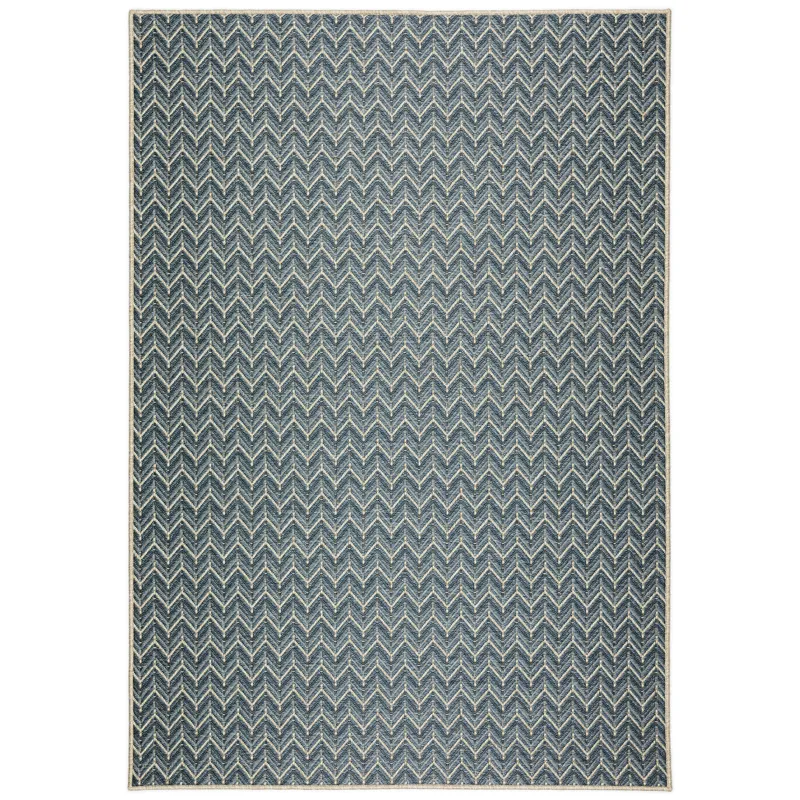 thefurnituremall-10274