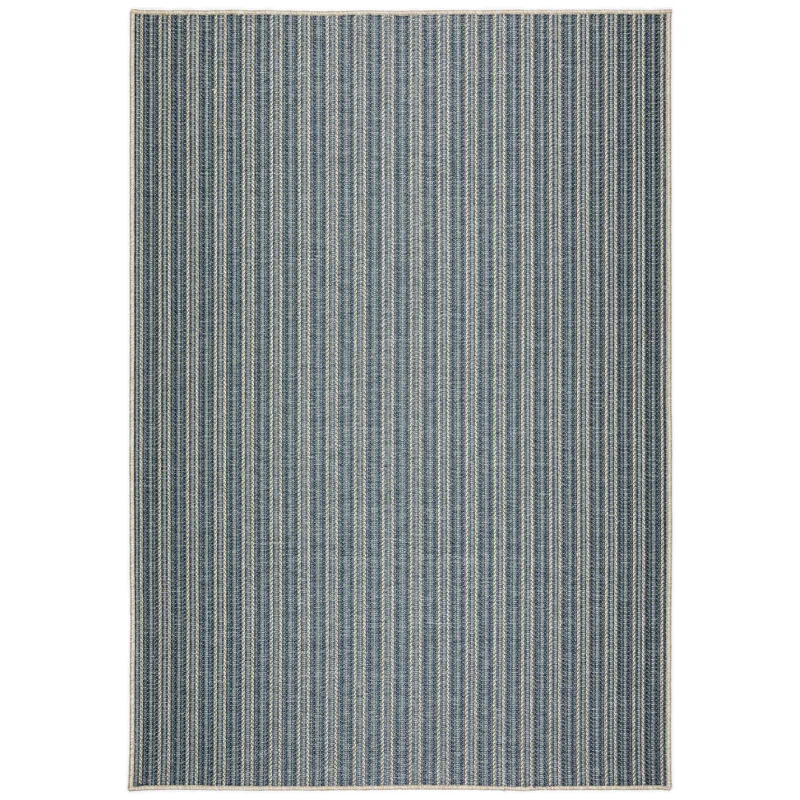thefurnituremall-10277