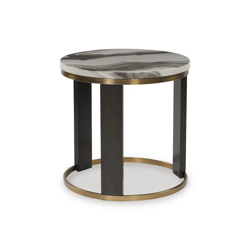 thefurnituremall-10289