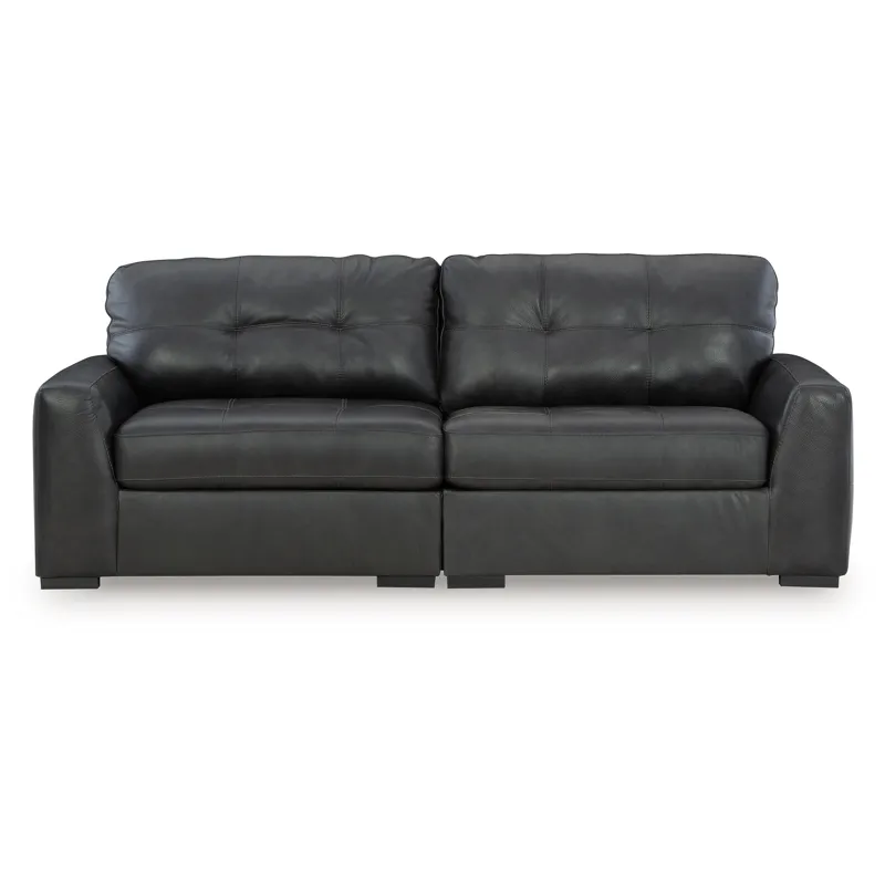 thefurnituremall-10344